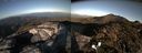 ./images/calvert/buxton2/20181005/buxton220181005_175951M.jpg