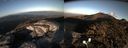 ./images/calvert/buxton2/20181005/buxton220181005_182452M.jpg