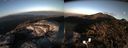 ./images/calvert/buxton2/20181005/buxton220181005_183451M.jpg