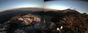./images/calvert/buxton2/20181005/buxton220181005_183951M.jpg