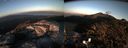 ./images/calvert/buxton2/20181005/buxton220181005_184451M.jpg