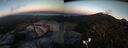 ./images/calvert/buxton2/20181005/buxton220181005_185951M.jpg
