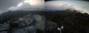 ./images/calvert/buxton2/20181005/buxton220181005_190950M.jpg