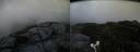 ./images/calvert/buxton2/20181005/buxton220181005_191450M.jpg