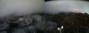./images/calvert/buxton2/20181005/buxton220181005_191950M.jpg