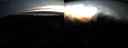 ./images/calvert/buxton2/20181006/buxton220181006_070612M.jpg