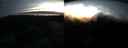 ./images/calvert/buxton2/20181006/buxton220181006_070949M.jpg