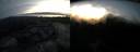 ./images/calvert/buxton2/20181006/buxton220181006_071449M.jpg