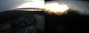 ./images/calvert/buxton2/20181006/buxton220181006_071949M.jpg