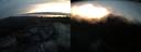 ./images/calvert/buxton2/20181006/buxton220181006_072450M.jpg