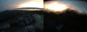 ./images/calvert/buxton2/20181006/buxton220181006_072950M.jpg