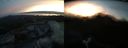 ./images/calvert/buxton2/20181006/buxton220181006_073451M.jpg