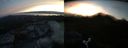 ./images/calvert/buxton2/20181006/buxton220181006_073951M.jpg