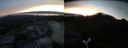 ./images/calvert/buxton2/20181006/buxton220181006_074452M.jpg