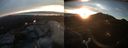 ./images/calvert/buxton2/20181006/buxton220181006_074952M.jpg