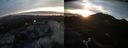 ./images/calvert/buxton2/20181006/buxton220181006_075452M.jpg