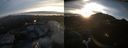 ./images/calvert/buxton2/20181006/buxton220181006_075952M.jpg
