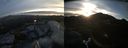 ./images/calvert/buxton2/20181006/buxton220181006_080452M.jpg