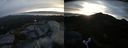 ./images/calvert/buxton2/20181006/buxton220181006_080951M.jpg