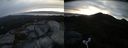 ./images/calvert/buxton2/20181006/buxton220181006_081451M.jpg
