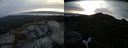 ./images/calvert/buxton2/20181006/buxton220181006_081951M.jpg