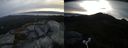 ./images/calvert/buxton2/20181006/buxton220181006_082452M.jpg