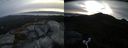 ./images/calvert/buxton2/20181006/buxton220181006_082952M.jpg