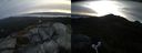 ./images/calvert/buxton2/20181006/buxton220181006_083452M.jpg