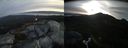./images/calvert/buxton2/20181006/buxton220181006_083952M.jpg