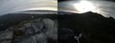 ./images/calvert/buxton2/20181006/buxton220181006_084451M.jpg