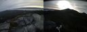 ./images/calvert/buxton2/20181006/buxton220181006_084951M.jpg