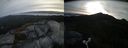 ./images/calvert/buxton2/20181006/buxton220181006_085451M.jpg