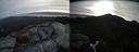 ./images/calvert/buxton2/20181006/buxton220181006_085951M.jpg