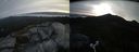 ./images/calvert/buxton2/20181006/buxton220181006_090452M.jpg