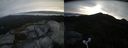 ./images/calvert/buxton2/20181006/buxton220181006_090952M.jpg
