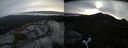 ./images/calvert/buxton2/20181006/buxton220181006_091452M.jpg
