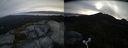./images/calvert/buxton2/20181006/buxton220181006_091951M.jpg