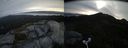 ./images/calvert/buxton2/20181006/buxton220181006_092451M.jpg
