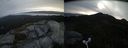 ./images/calvert/buxton2/20181006/buxton220181006_092951M.jpg