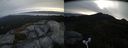 ./images/calvert/buxton2/20181006/buxton220181006_093452M.jpg
