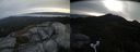 ./images/calvert/buxton2/20181006/buxton220181006_093951M.jpg
