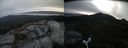 ./images/calvert/buxton2/20181006/buxton220181006_094452M.jpg