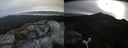 ./images/calvert/buxton2/20181006/buxton220181006_100951M.jpg