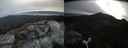 ./images/calvert/buxton2/20181006/buxton220181006_101452M.jpg