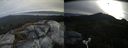 ./images/calvert/buxton2/20181006/buxton220181006_101952M.jpg