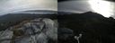 ./images/calvert/buxton2/20181006/buxton220181006_102451M.jpg