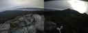 ./images/calvert/buxton2/20181006/buxton220181006_102951M.jpg