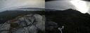 ./images/calvert/buxton2/20181006/buxton220181006_103451M.jpg