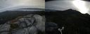 ./images/calvert/buxton2/20181006/buxton220181006_103952M.jpg