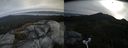 ./images/calvert/buxton2/20181006/buxton220181006_104452M.jpg